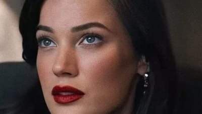 article