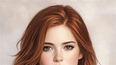 article