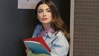 article