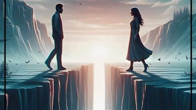 article