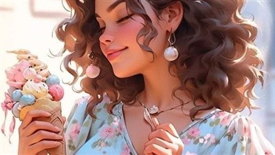 article