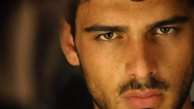 article