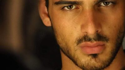 article