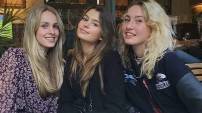 article