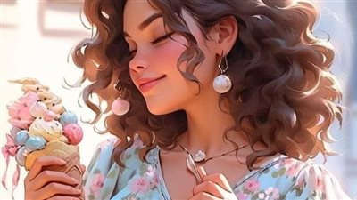 article