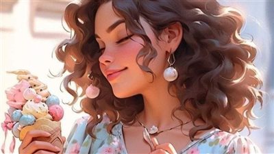 article