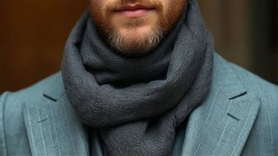 article