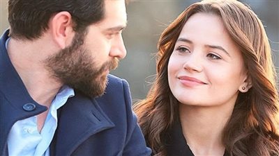 article