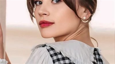 article