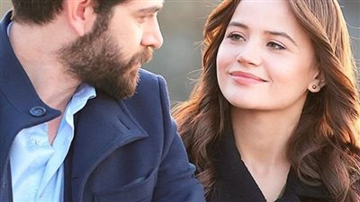 article