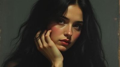 article