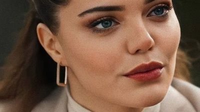article