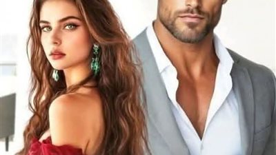 article