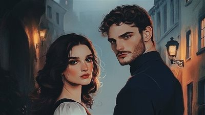 article