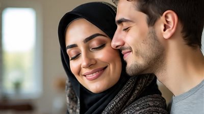 article