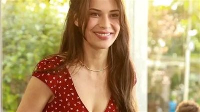 article