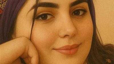 article