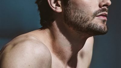 article
