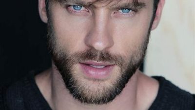 article