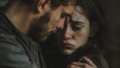 article
