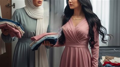 article