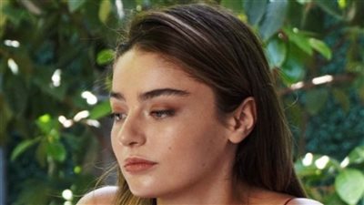 article