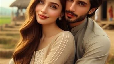 article