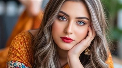 article