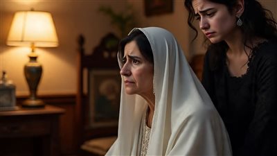 article