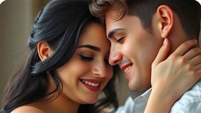 article