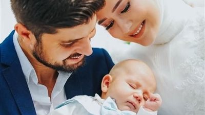 article