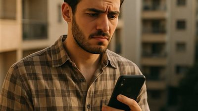 article