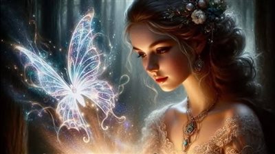 article