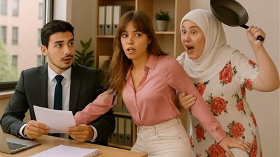 article
