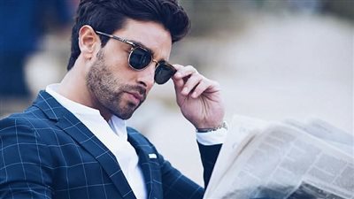 article