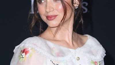 article