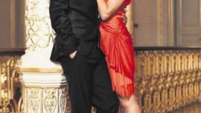 article