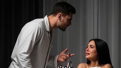 article
