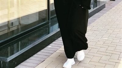 article