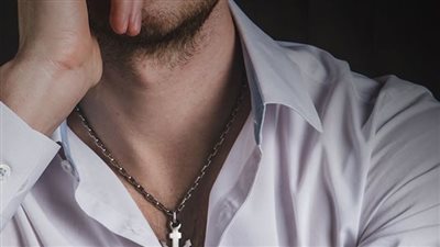 article