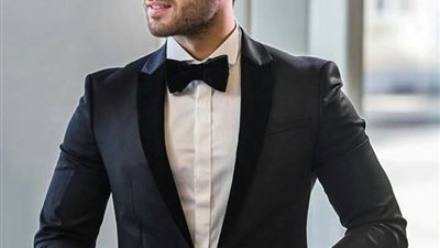 article