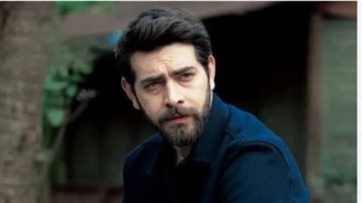 article