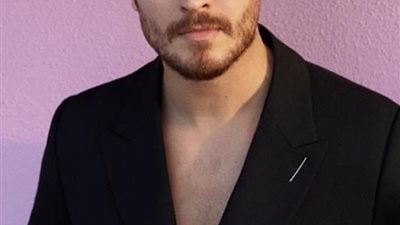 article