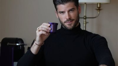 article