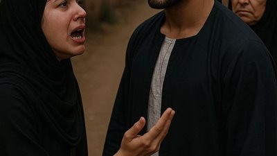 article