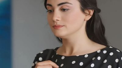 article