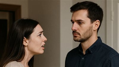article