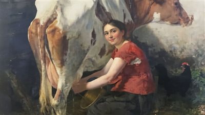 article