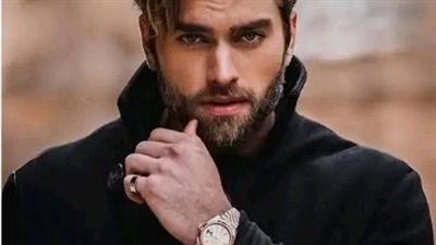article