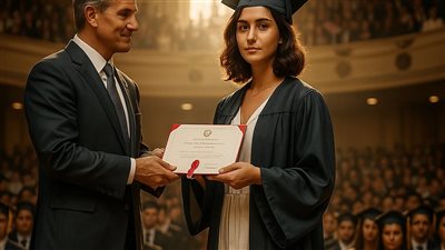 article
